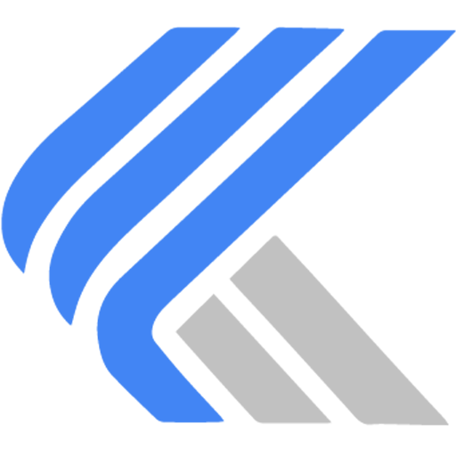 cropped-favicon.png