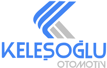 logo240