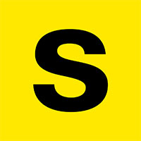 sahibinden_kelesoglu-logo-200